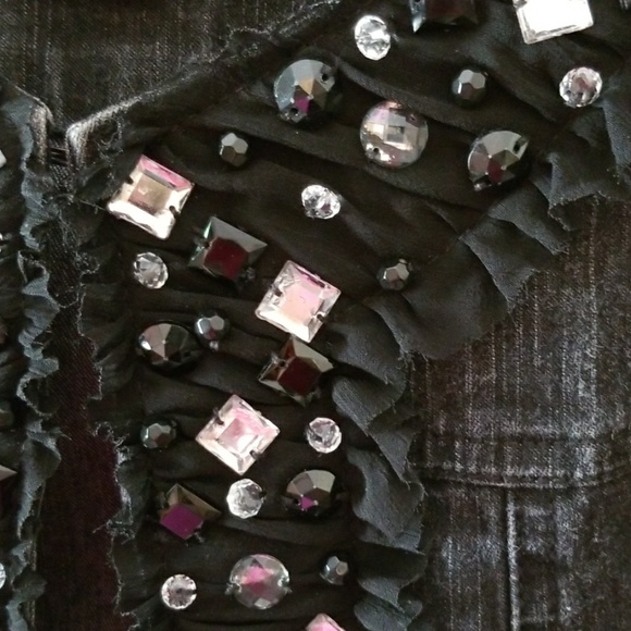 Ruby Rd - Picture 3 of 3